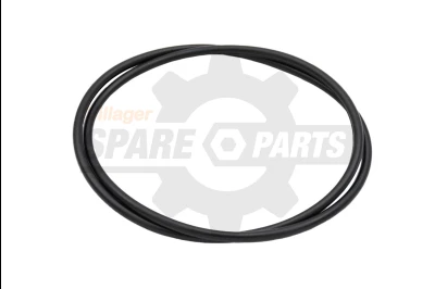 WP 35 GB/T3452.1 - ZAPITIVAC 218X3.55 MM