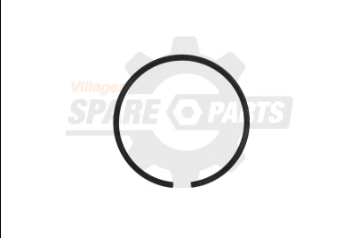 BC 1250/DM 14/BC1700/DM 14P/1250E 1E40FP-3Z.3-5 - Karika 40X1,5 mm