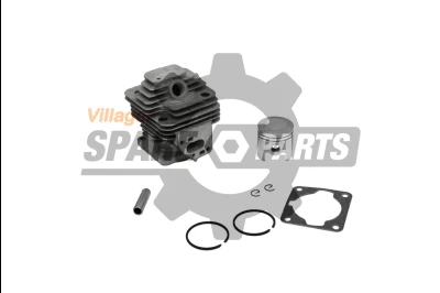 BC 900 Cilindar set 36 mm