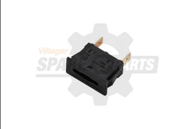 VCB 6E 26-NOSAC OSIGURACA-30 A