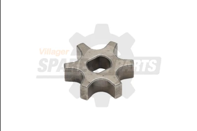 358-7J10101 - Lancanik