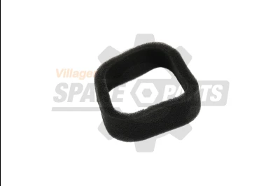 1E34F.1-1 Filter vazduha