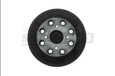 VLN 380 27-Radna ploca