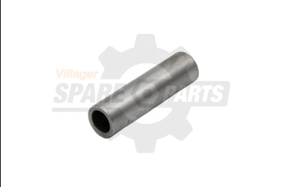 WP 15/BC 1900, VB 5290E/AGM5242/1900E/DM 14PE 1E44F-2A.2-2 - Bolcni klipa 10 x 35.8 mm