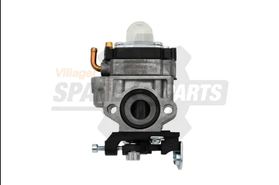 BC 33ESB 311400017 - Karburator