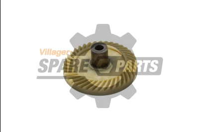 VET 2000N 8123-471502-Zupcanik pogona veliki