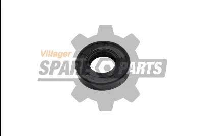 BC 1250 /1900 AGM 5242/AGM4342/AGM 520/DM 14P/DM 14PE/VB 5290 /BC 1700/2100/1250E 1E40F-5.9 Semering prednjeg kucista