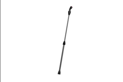 Teleskopski nastavak sa podesavajucom diznom - Villager SL 10 - Lela