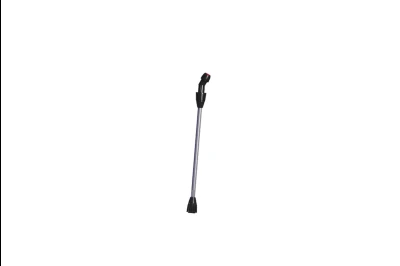 Nastavak sa podesavajucom diznom - Villager SL 5 - Lela