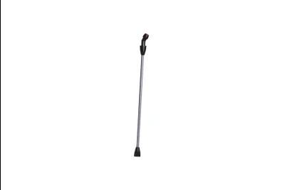 Nastavak sa podesavajucom diznom - Villager SL 7 - Lela