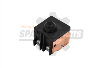 AGM AG650 41 - PREKIDAC ON/OFF