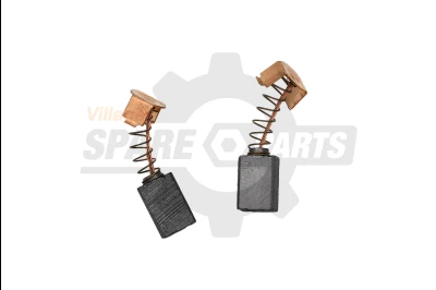 AGM AG650 38 - CETKICA 2/1