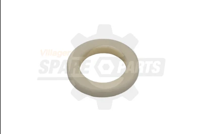 WP8P 70309-V040410-0000 - Zaptivka radnog kola - porcelan