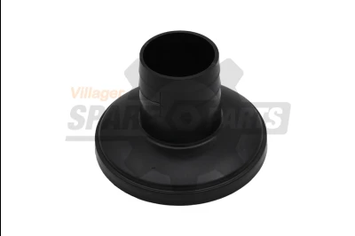 HPWP30P 70113-V010310-0000 - Poklopac usisne korpe