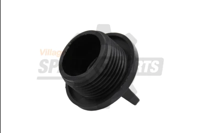 HPWP30P 70107-V070310-0000 - Cep pumpe