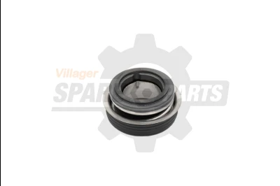 HPWP30P 70300-V070410-0000 - Mehanicki zaptivac - mandzetna kpt.