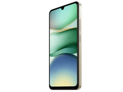 Redmi A5 4+128, Gold Sand