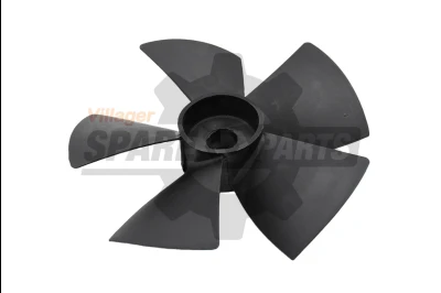 VAT VE 50 37 - Ventilator - peraja