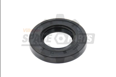 VAT VE 50 26 -Semering 24X47X8