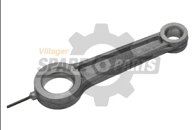 VAT VE 50 16 - Klipnjaca