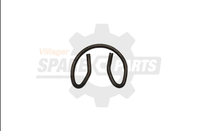 VAT VE 50 15 - Osigurac bolcnija klipa