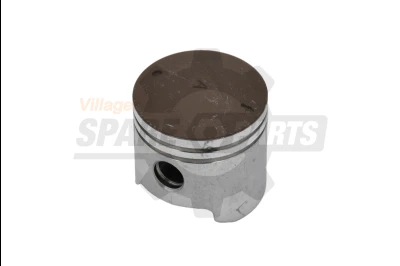 BC 1250E 1E40F-E.4-1 - Klip 40 mm