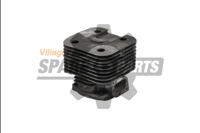 BC 2100XC TBC520D.01.00.00-1-Cilindar  44mm