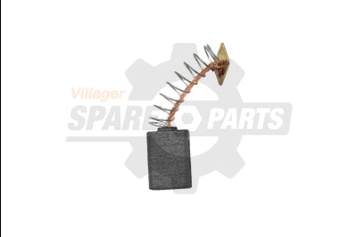 VLN 320 22 - Cetkica 1/1