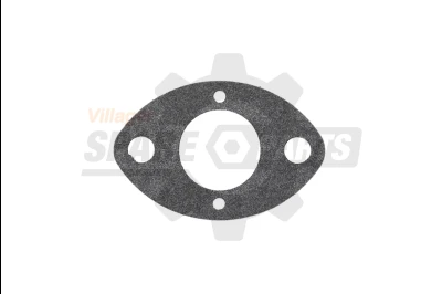 VGS 20/BC 1700/2100 YD38-3.01.00-8 - Dihtung karburatora