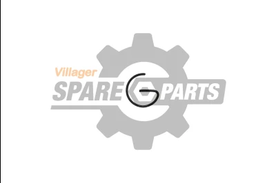 BC 900 1E36F.10-2 - Zeger osigurac bolcni