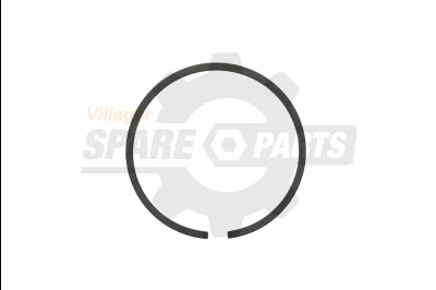 010548 Karika YD 38-3.01.03.00-2