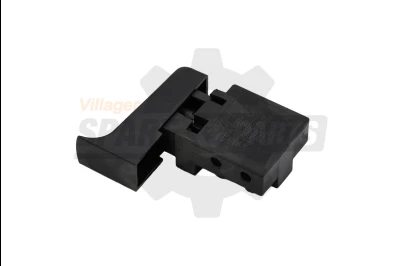 309.402.100-ON-OFF prekidac FA4-6/2B VLN309