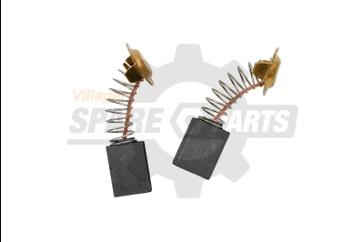 VLN 165 G405110-Grafitna cetkica 2/1