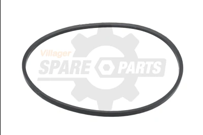 1812003-Kais pogona Z 750