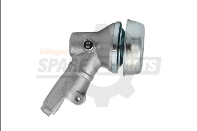 BC 1900PE / 1250PE  OD 2018 210100378 - Prenosni mehanizam menjac