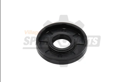 010562 YD38-3.01.01.01-00 - Semering radilice 12-32-5,5