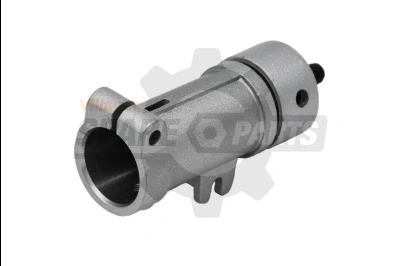 BC 26ES 210100169 - Nosac glave sa silkom