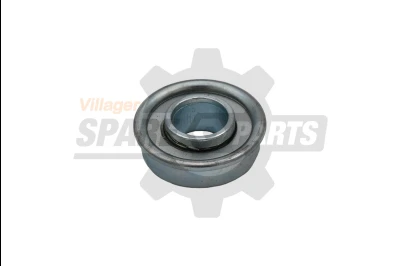 D-002-808-00/60010110000-Lezaj tocka