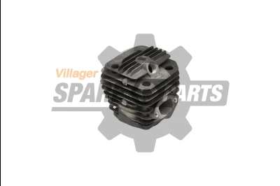 VGS 24/24P Cilindar 43 mm