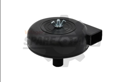 VAT 24/50 Filter vazduha