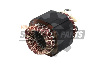Stator 75 mm
