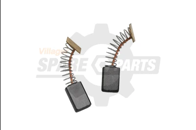 VLN 185 29 - GRAFITNA CETKICA