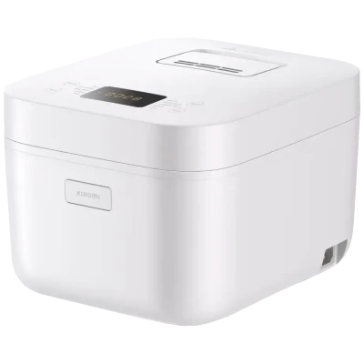 Xiaomi Lonac za kuhanje riže, višenamjenski, kapacite 4 lit., 860W - Multifunctional Rice Cooker 4L