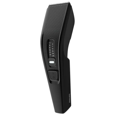 Philips Aparat za šišanje, Hair clipper - HC3510/15