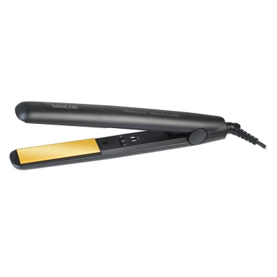 Pegla za kosu SHI 131GD Sencor