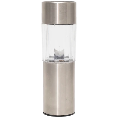 home Solarna vrtna LED lampa, display 12 komada, 40 mAh - MX810