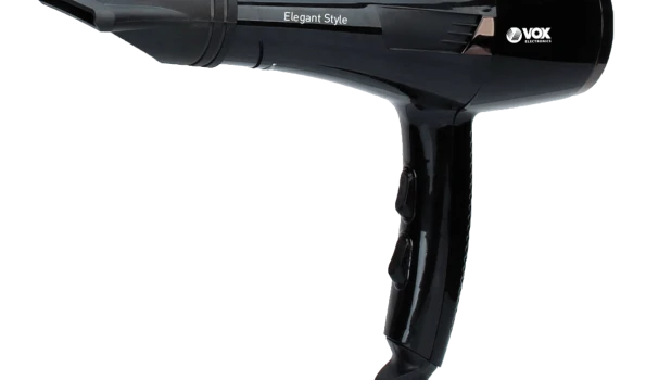 Slika 1