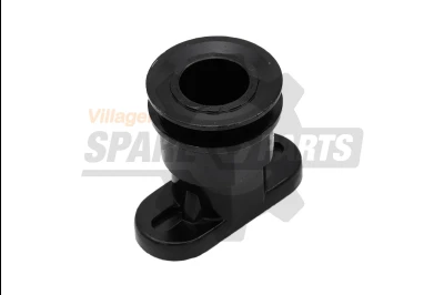 ATLAS 5111 H 70140680000 - NOSAC NOZA