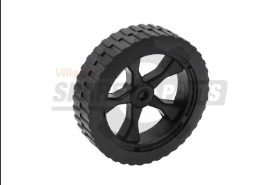 Villy 1000E (OD 2017) TOCAK PREDNJI - NOVI 140mm