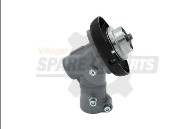 BC 755ES 3GC230A.3 - MENJAC-POGONSKI MEHANIZAM KPT.